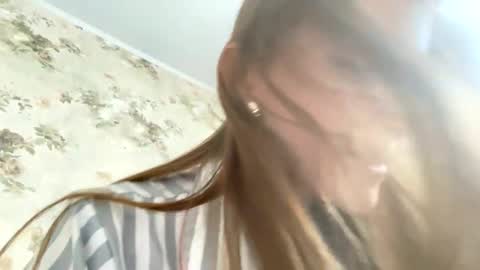 Sweett online show from December 13, 10:08 am