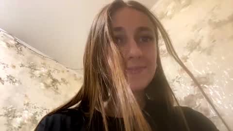 Sweett online show from December 4, 4:59 am