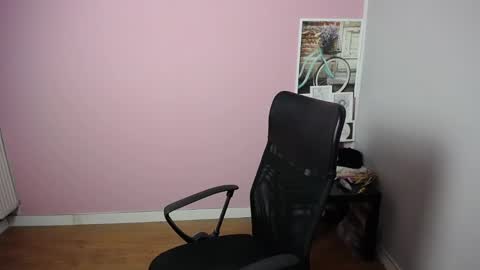 viktoria_lovely online show from March 7, 10:02 am