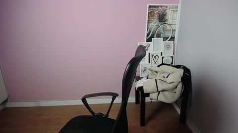 viktoria_lovely online show from December 31, 6:16 am