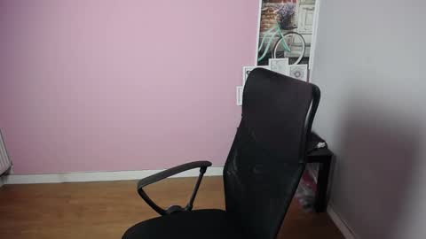 viktoria_lovely online show from September 16, 6:38 am