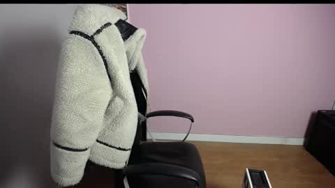 viktoria_lovely online show from December 22, 6:31 am