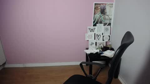 viktoria_lovely online show from January 2, 6:18 am