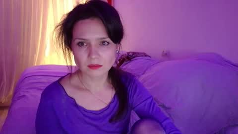 viktoriakiss online show from January 18, 11:14 pm