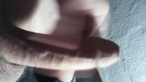   online show from February 16, 4:53 pm