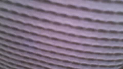   online show from February 20, 9:11 am