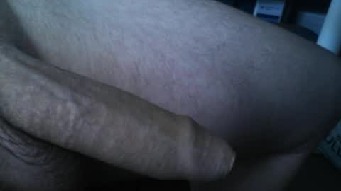   online show from April 17, 3:03 pm