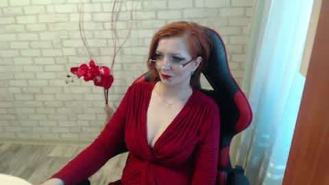 vikualex69 online show from June 23, 7:05 am
