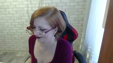 vikualex69 online show from July 5, 5:58 am