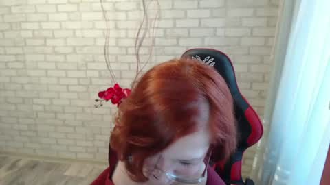 vikualex69 online show from July 14, 6:51 am