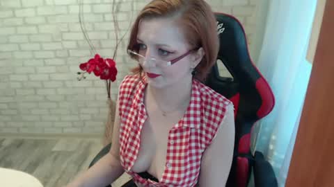 vikualex69 online show from July 4, 7:23 am