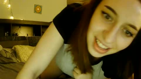 Vileshawtyy online show from July 2, 1:27 pm