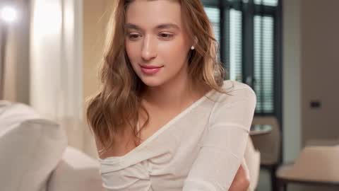 Lana online show from March 5, 11:49 am