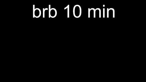 Eva online show from September 30, 12:15 pm