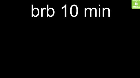 Eva online show from December 3, 4:57 am