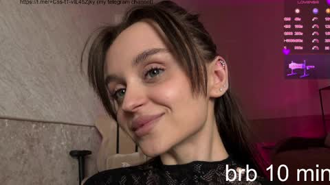 Eva online show from April 6, 4:46 am