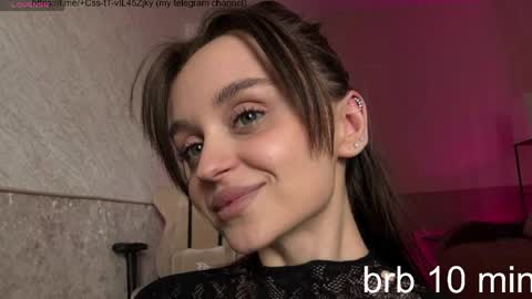 Eva online show from April 9, 2:48 am