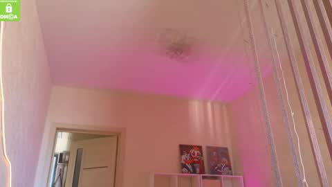 Eva online show from October 16, 3:39 am