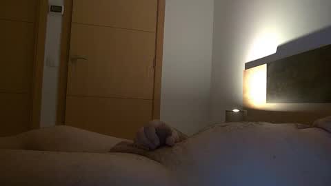 vilyn99 online show from September 9, 1:38 am