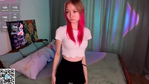 Casey online show from February 25, 8:40 am