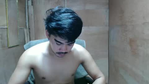 Call me Marvin online show from April 22, 2:52 am