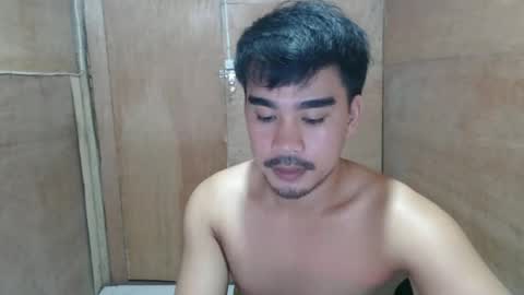 Call me Marvin online show from February 23, 3:47 pm