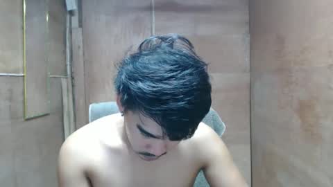 Call me Marvin online show from April 21, 2:51 am