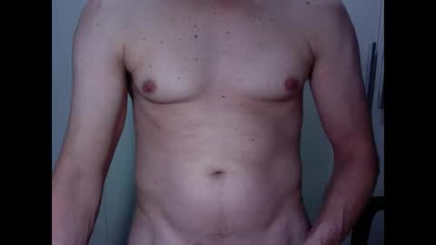 vinas43 online show from March 4, 2:06 am