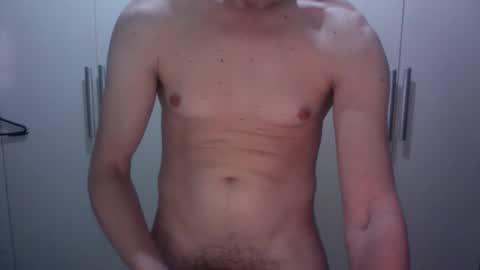 vinas43 online show from November 16, 3:36 pm