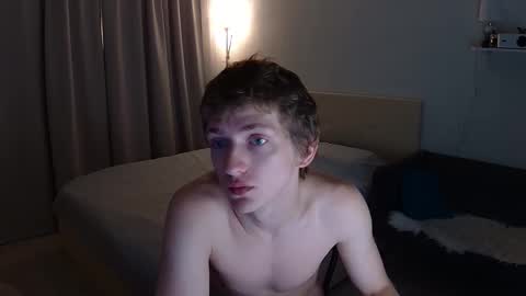 Snapshot of vince__dice chatting on September 11, 10:22 pm Dimoooooon online show from September 11, 10:22 pm