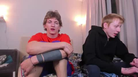 Snapshot of vince__dice chatting on October 13, 6:21 pm Dimoooooon online show from October 13, 6:21 pm