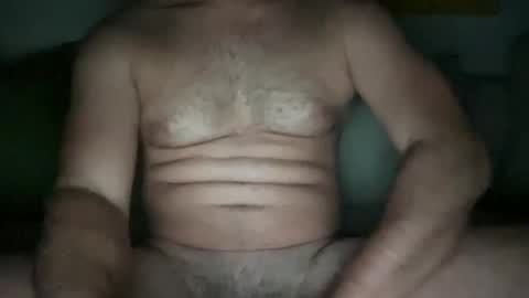 vincee2 online show from December 12, 12:27 am