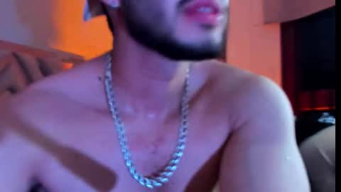 Vincent online show from February 8, 7:23 am