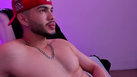 Vincent online show from December 16, 4:41 am