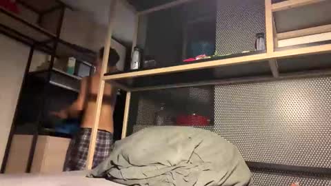 vincentprice69 online show from November 28, 3:58 am