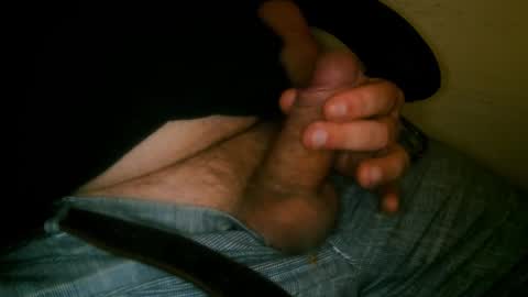 vincey84 online show from January 8, 6:31 pm