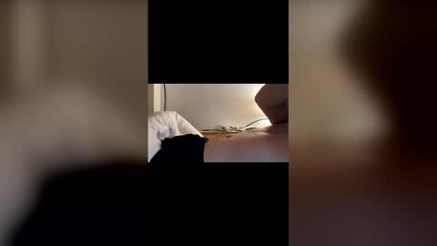 Vinccce online show from December 20, 9:49 am