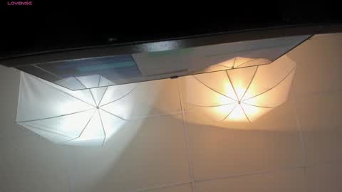 vinicius_santos77 online show from January 18, 12:26 pm