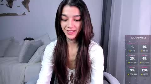 vinkitinkii online show from October 2, 8:02 am