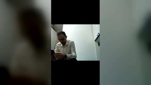 Zenith online show from January 10, 12:05 am