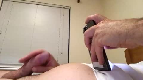 vinnigreenb online show from December 15, 6:15 pm