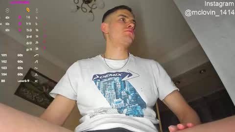 MaximMaxiMax no baby bb bby online show from February 8, 6:33 pm