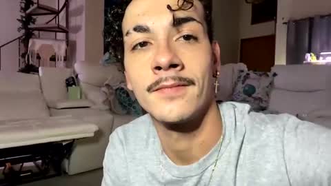 Sanji online show from December 29, 9:30 pm