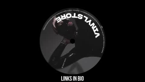 Diva Silvia online show from March 7, 11:07 am