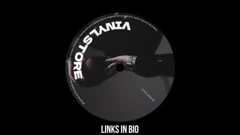 Diva Silvia online show from March 1, 11:17 am