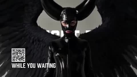 Diva Silvia online show from October 1, 4:50 pm