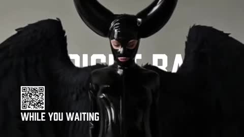 Diva Silvia online show from October 8, 5:19 pm