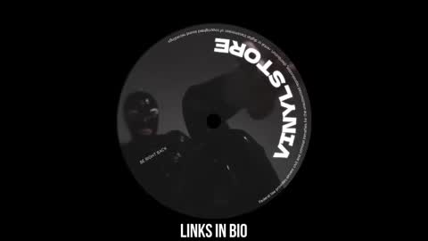 Diva Silvia online show from March 3, 1:12 pm