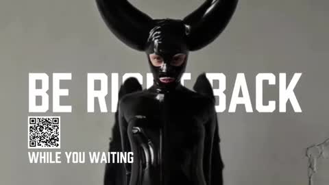 Diva Silvia online show from October 13, 5:26 pm