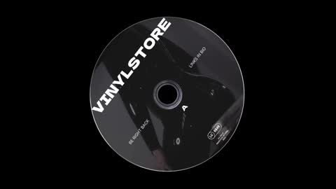 Diva Silvia online show from February 23, 12:05 pm